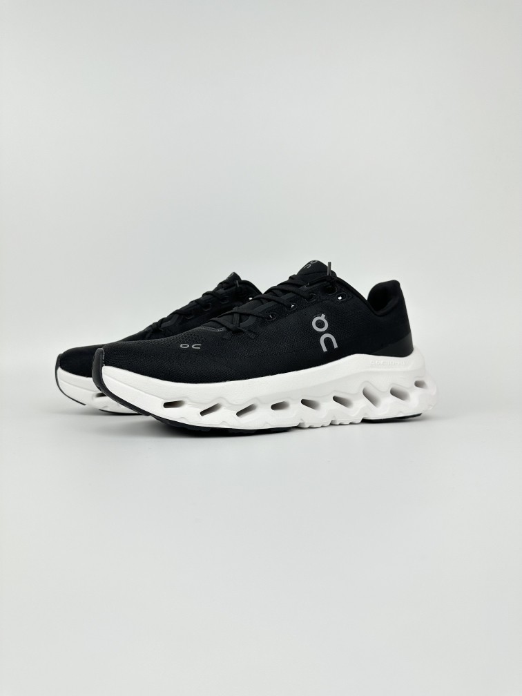 On Running Shoes-8